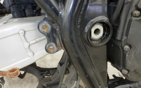 YAMAHA XJR1300 Gen.2 2010 RP17J