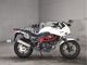 Фото Honda VTR 250 F 2013 с японского аукциона