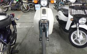 HONDA C50 SUPER CUB AA01