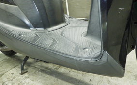 HONDA DIO 110 1999 JF31