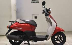 HONDA TODAY 2 AF67