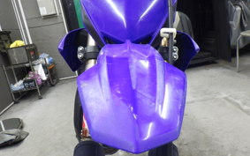 YAMAHA YZ65 1994 CB11C