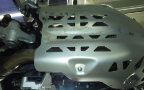YAMAHA TENERE 700 2023 DM13J
