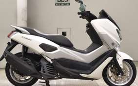 YAMAHA N-MAX SE86J