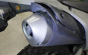 HONDA CRF250 RALLY MD44