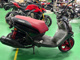 Фото Yamaha BW*S 125 с японского аукциона