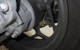 HONDA PCX125 1984 JK05