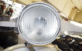 VESPA PX200FL 2004