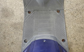 YAMAHA JOG Gen.1 3KJ