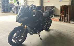 BMW R1250RS 2020 0J81
