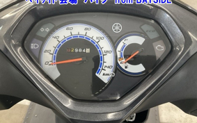 OTHER AXIS 125Z