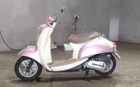 HONDA CREA SCOOPY AF55