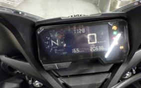 HONDA CBR650R 2023 RH03