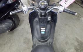 HONDA TODAY 2 2013 AF67