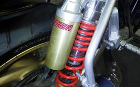 HONDA CB400SF VTEC 2012 NC42