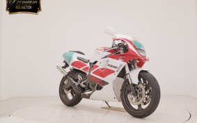 YAMAHA TZR250 R 3XV