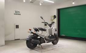 HONDA ZOOMER 2010 AF58