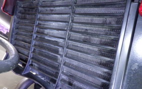 HONDA CB400 SUPER BOLDOR A 2018 NC42