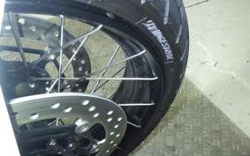 HONDA X-ADV 750 RH21