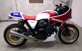 HONDA CB1100RS 2017 SC65