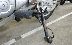 HONDA C50 SUPER CUB AA04