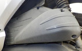 SYM RV250