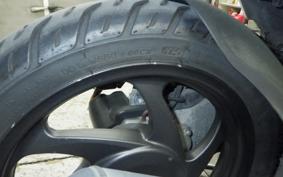 HONDA DIO 110 2024 JF58