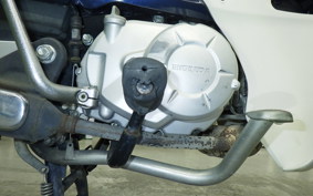 HONDA C50 SUPER CUB 2024 AA04