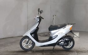 HONDA DIO AF34