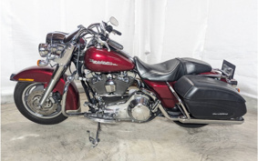 HARLEY FLHRS1450 2004 FXV