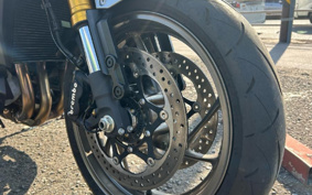SUZUKI KATANA 2023 EK1AA