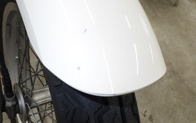 HONDA CB223S 2020 MC40