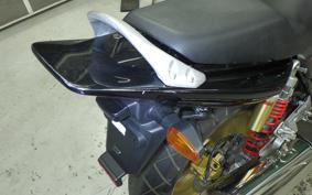HONDA CB400 SUPER BOLDOR VTEC A 2011 NC42