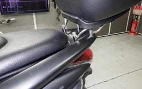 HONDA PCX 150 KF12