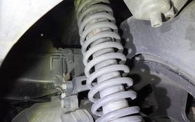 YAMAHA MAXAM 250 SG17J