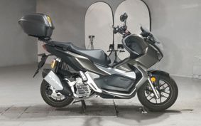 HONDA ADV150 KF38