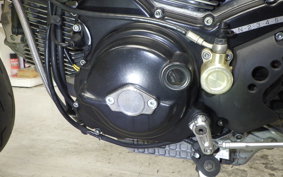 DUCATI SPORT 1000 2007