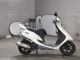 Фото Yamaha JOG ZR EVOLUTION с японского аукциона