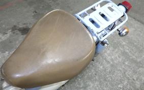 HONDA LITTLE CUB 2021 AA01