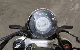 OTHER  HUSQUARNA SUVARUTOPIREN401 JUJ