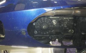 KAWASAKI NINJA 250R EX250K