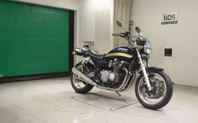 KAWASAKI ZEPHYR 750 1991 ZR750C