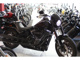 Фото Harley FXLRS 2025 с японского аукциона