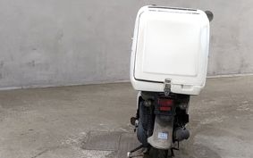 HONDA BENLY50 AA03