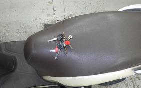 HONDA SHﾓｰﾄﾞ 1999 JF51