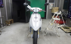 SUZUKI ZZ 2022 CA1PB