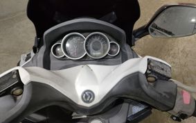 SYM JOY MAX 125I ..