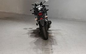 HONDA CBR250R MC41