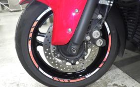 YAMAHA T-MAX 500 2011 SJ08J
