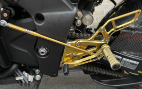 YAMAHA YZF-R1 2013 RN23
